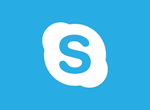 Skype for Business: Unit #7: Audio & Video Calls